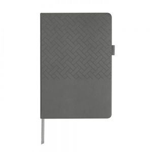 LIBRETA TESUT personalizada